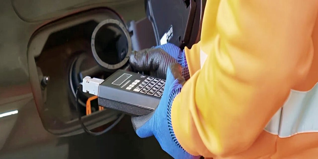 Ulusal Taşıt Tanıma Sistemi Yetkilendirilmiş Taşıt Montaj Firması Listesi