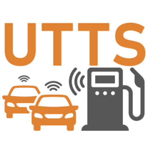 Ulusal Taşıt Tanıma Sistemi ile Taşıt Tanıma Sistemleri Entegrasyon İşlemleri Hakkında Bilgilendirme