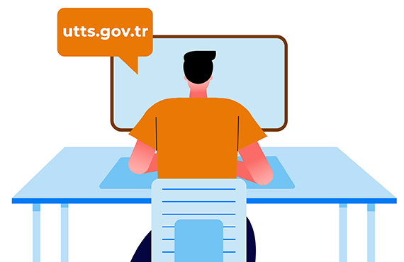 UTTS Taşıt Sahibi Mükellef 2025 Yılı Birim Fiyat Listesi